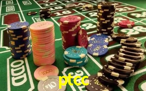 ptcc,ptcc.com