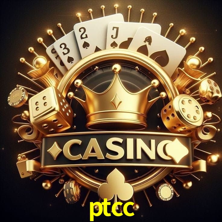 Apostas de Tênis ptcc