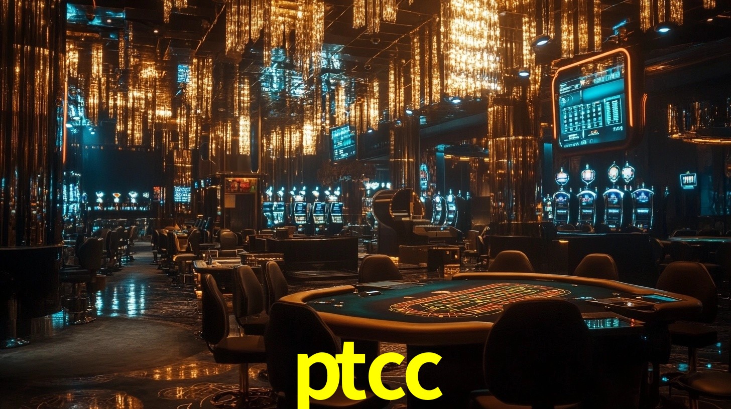 ptcc,ptcc.com