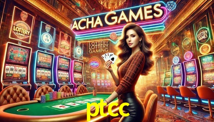 Crash Games Strategies ptcc