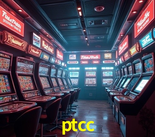 Segurança 2FA ptcc