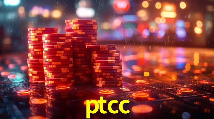 ptcc