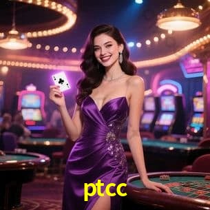 Jogos Exclusivos ptcc
