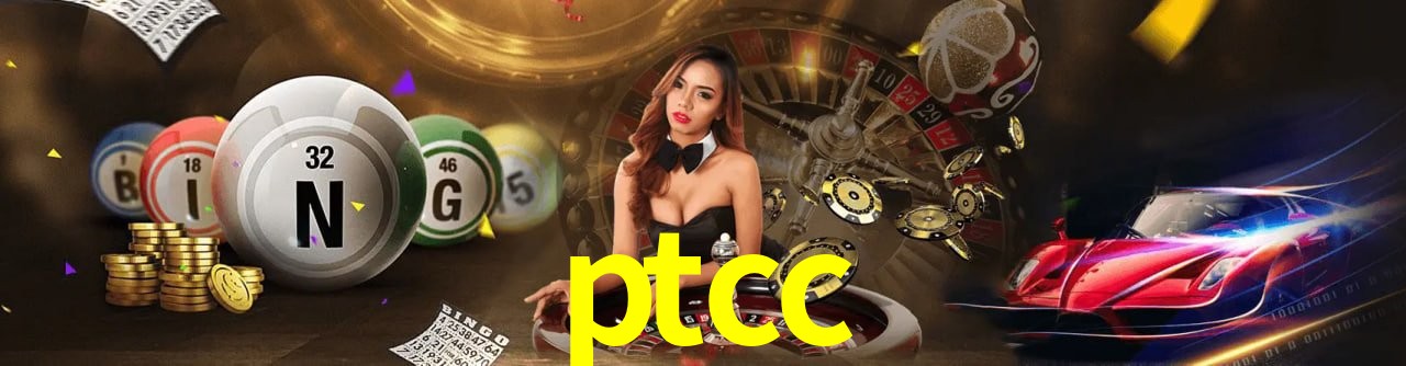 Integração de APIs ptcc