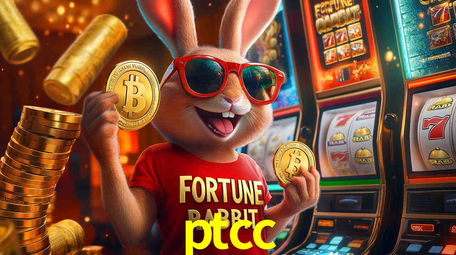 Descubra o Programa VIP da ptcc: Vantagens Exclusivas para Jogadores