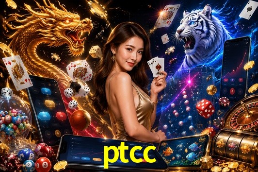 Sports Statistics ptcc