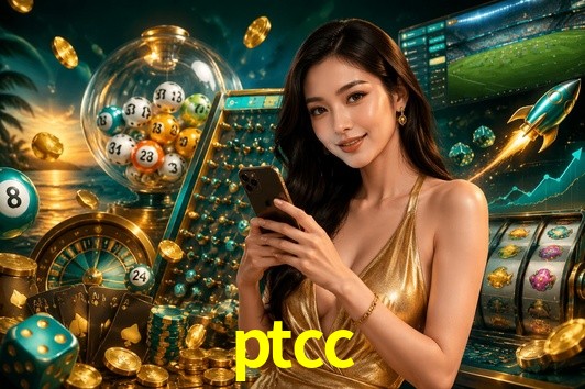 Quick Registration ptcc