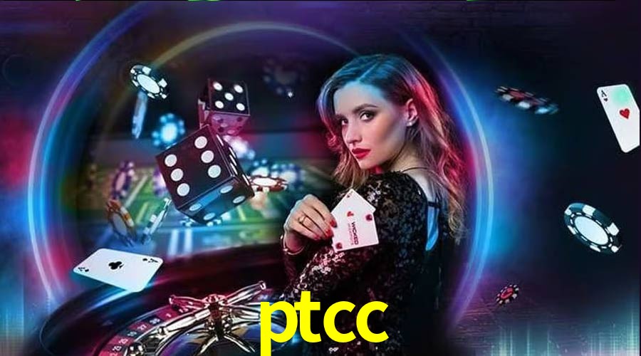 Exclusive Offers ptcc