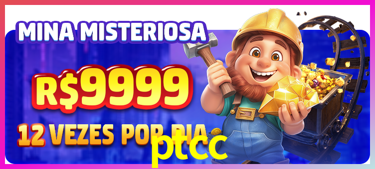 jogos_CrashGames