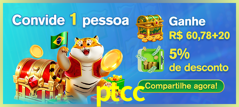ptcc Chuva de bônus em máquinas caça-níqueis