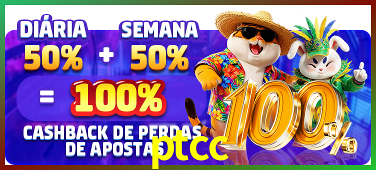 Qualificar VIP ptcc